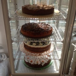 Cafe Liesbeth