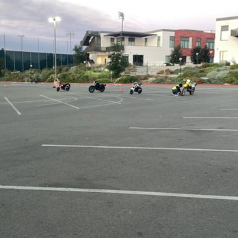 SADDLEBACK RIDER TRAINING - Updated February 2026 - 103 Photos & 292