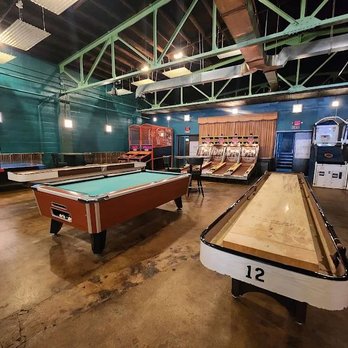 The Upper Crust - Free games - Pizza Near Me - Gettysburg, Pennsylvania The Upper Crust - Free games - Pizza Near Me - Gettysburg, Pennsylvania