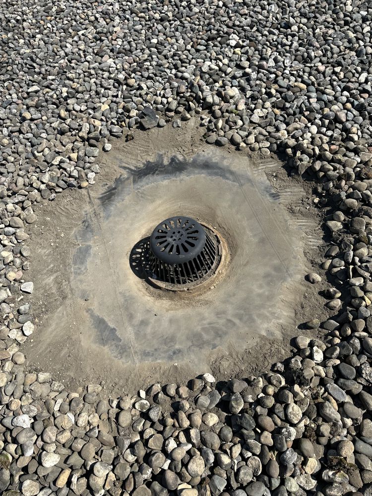 Slide of Sulaiman GC