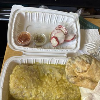 Carnitas Don Cuco - Ralphies Breakfast Burrito Mojado de Big Ray / Big Ray's Wet Burrito - Mexican Near Me - Pacoima, California Carnitas Don Cuco - Ralphies Breakfast Burrito Mojado de Big Ray / Big Ray's Wet Burrito - Mexican Near Me - Pacoima, California