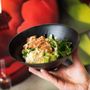 Photo of Raw Sushi & Bowl