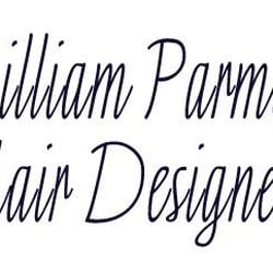 William Parmer's Hair Designers