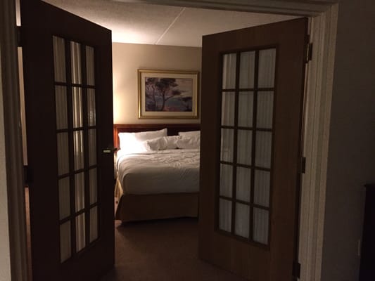 Holiday Inn Express & Suites Providence-Woonsocket by IHG by null