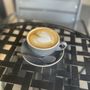 Photo of Metropolis Coffee