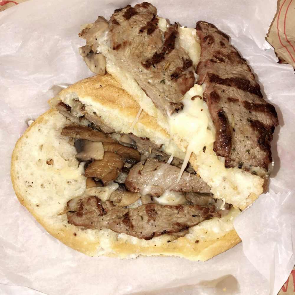 La Bottega - Italian Near Me - Syosset, New York La Bottega - Italian Near Me - Syosset, New York