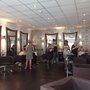 Photo of Original Hair Studio