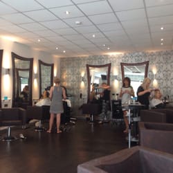 Original Hair Studio