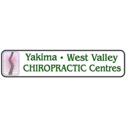 Yakima Chiropractic Centre