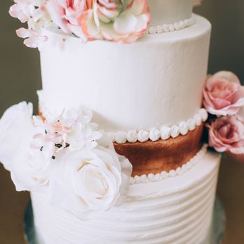 Turtle Bay Confections - cake - Bakeries Near Me - Port Charlotte, Florida Turtle Bay Confections - cake - Bakeries Near Me - Port Charlotte, Florida