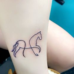 Madtown Tatto