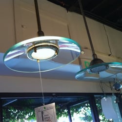 Berkeley Lighting