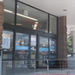 Walgreens