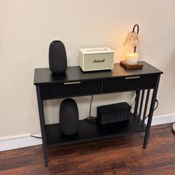 NXStudios - Waiting room