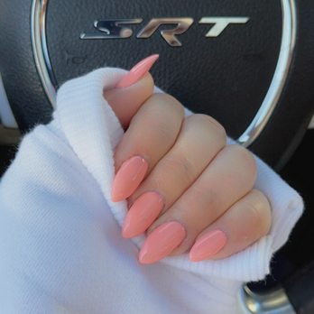 Happiness Nails & Spa - Nails by Crystal! - Nail Salons Near Me - Visalia, California Happiness Nails & Spa - Nails by Crystal! - Nail Salons Near Me - Visalia, California