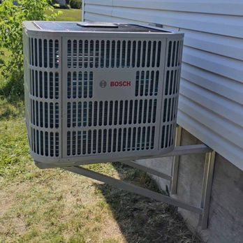 CoolHeat Comfort Systems - Did you know... Heat Pumps are a high efficient heating & cooling solution.
Give us a call to schedule a free in-home consultation - Heating & Air Conditioning/HVAC Near Me - Ottawa, Ontario CoolHeat Comfort Systems - Did you know... Heat Pumps are a high efficient heating & cooling solution.
Give us a call to schedule a free in-home consultation - Heating & Air Conditioning/HVAC Near Me - Ottawa, Ontario