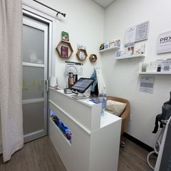 La Belle Med Spa