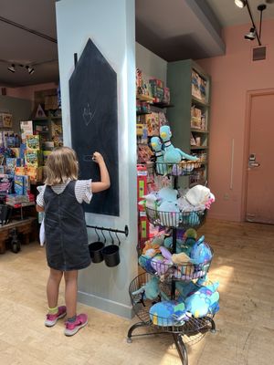 Paper Source by null