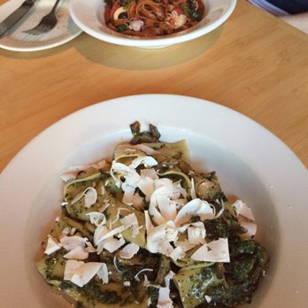 Viale - Italian Near Me - Cambridge, Massachusetts Viale - Italian Near Me - Cambridge, Massachusetts
