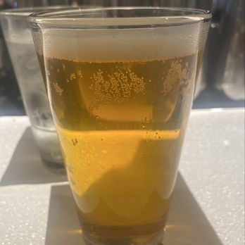Hangar 18 Bar + Kitchen - Sports Bars Near Me - Los Angeles, California Hangar 18 Bar + Kitchen - Sports Bars Near Me - Los Angeles, California