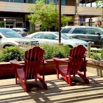 Sunlife Organics - Juice Bars & Smoothies Near Me - Boulder, Colorado
