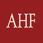 Photo of AHF Healthcare Center - Midtown Manhattan