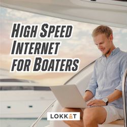 Lokket