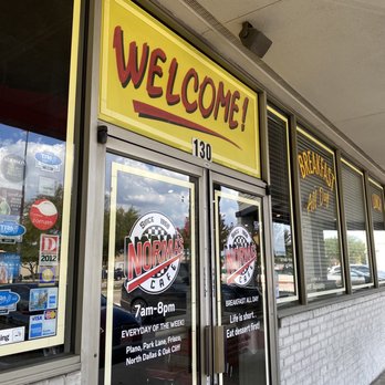 Norma's Cafe - American Near Me - Dallas, Texas Norma's Cafe - American Near Me - Dallas, Texas