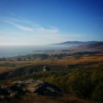 Sonoma Driving Tours - Tours Near Me Sonoma Driving Tours - Tours Near Me