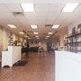 Photo of Salon Pure