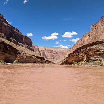 Advantage Grand Canyon - Hiking Near Me - Scottsdale, Arizona
