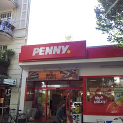 PENNY