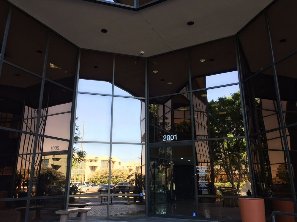 SONORA QUEST LABORATORIES 10 Photos & 24 Reviews 2001 W Camelback