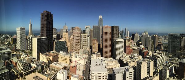 Videology Productions by null