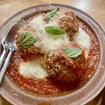 Momonoki - Meatballs - Japanese Near Me - Fountain Valley, California Momonoki - Meatballs - Japanese Near Me - Fountain Valley, California