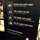 laptop friendly cafe