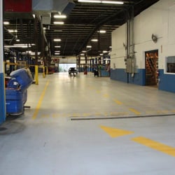 DT Automotive