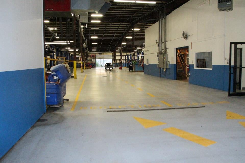 DT AUTOMOTIVE Updated July 2024 199 Southbridge St, Auburn