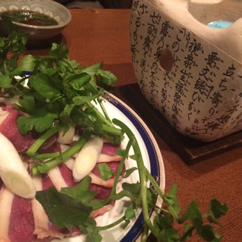 包丁人三郎 10 Photos Japanese 麻布十番2丁目18 8 麻布十番駅 Minato 東京都 Japan Restaurant Reviews Phone Number Yelp