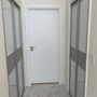 Photo of Decoclosets