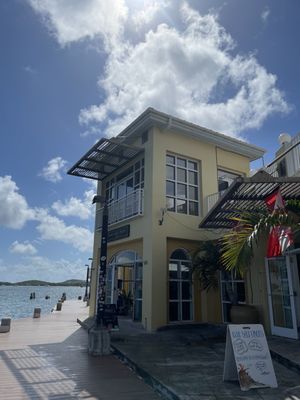 King Christian Hotel by null