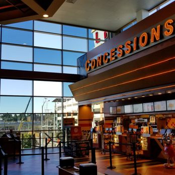 Regal Thornton Place - Cinema Near Me - Seattle, Washington Regal Thornton Place - Cinema Near Me - Seattle, Washington