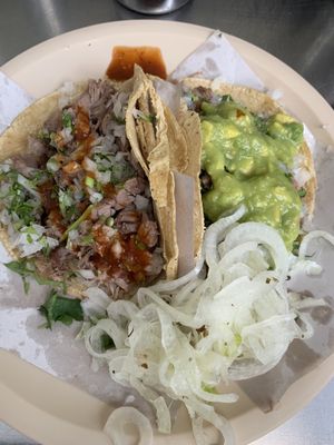 Tacos Don Juan by null