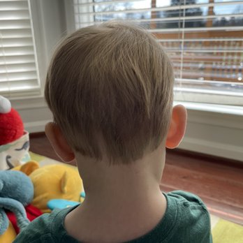 Sharkey's Cuts for Kids - Kids Hair Salons Near Me - Sterling, Virginia Sharkey's Cuts for Kids - Kids Hair Salons Near Me - Sterling, Virginia