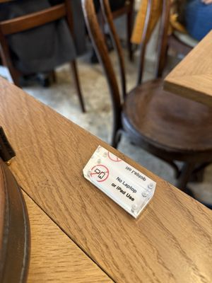 Dreamin' Man by null Dreamin' Man by null