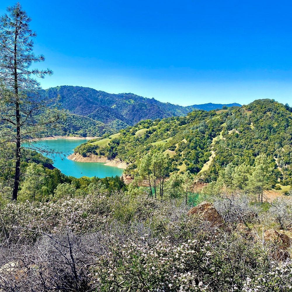 The Ranch at Lake Sonoma - Lake Sonoma - Horseback Riding Near Me - Geyserville, California The Ranch at Lake Sonoma - Lake Sonoma - Horseback Riding Near Me - Geyserville, California