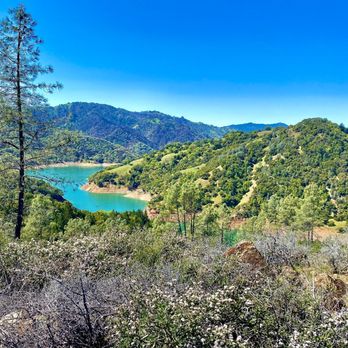 The Ranch at Lake Sonoma - Lake Sonoma - Horseback Riding Near Me - Geyserville, California The Ranch at Lake Sonoma - Lake Sonoma - Horseback Riding Near Me - Geyserville, California