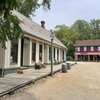 Ohio History Center & Ohio Village gift card
