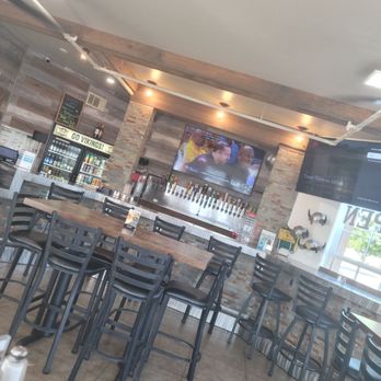 Vikings Bar and Grill - Burgers Near Me - Kingsburg, California Vikings Bar and Grill - Burgers Near Me - Kingsburg, California