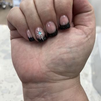 Cindy Nails Spa - Nail Salons Near Me - Chatsworth, California